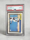 1992 Topps #50 Ken Griffey Jr. GEM-MT PSA 10 Seattle Mariners 4666