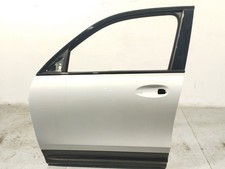 2477207506 LINKE VORDERE T&Uuml;R / 2997599 F&Uuml;R MERCEDES-BENZ GLB X247 GLB 200 D 4-