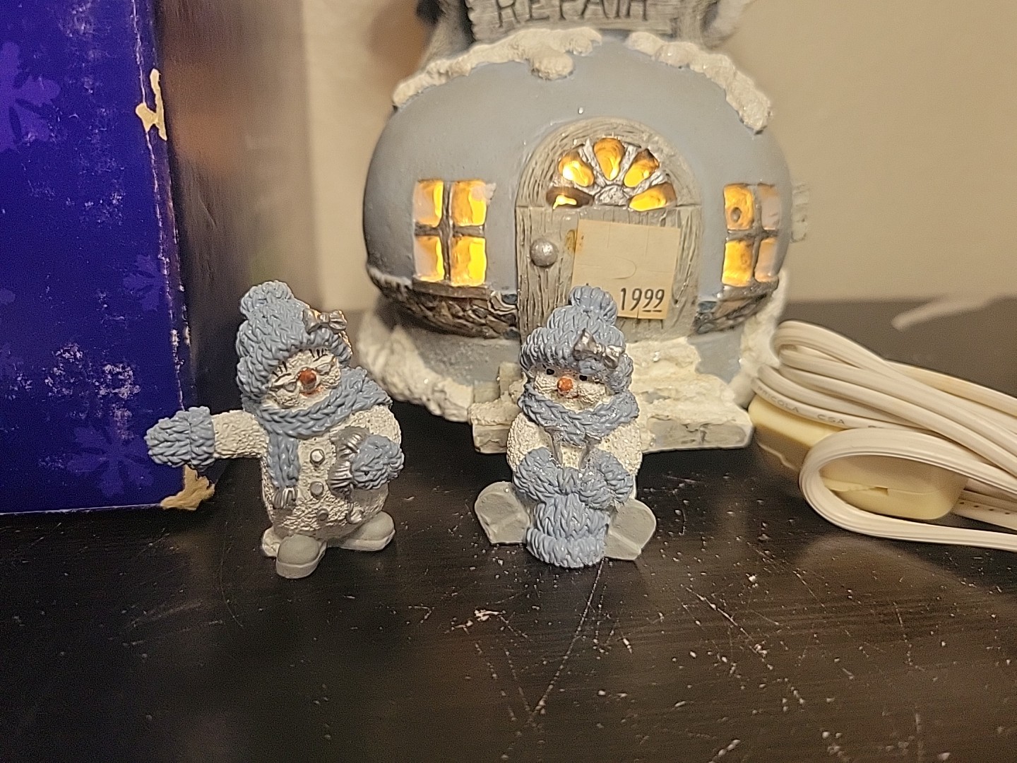 Picture 4 of 17