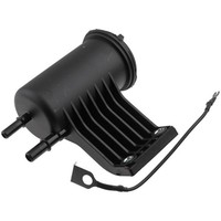 Nty Kraftstofffilter FüR Volvo XC40 536 2.0 B4 Mild-Hybrid T4