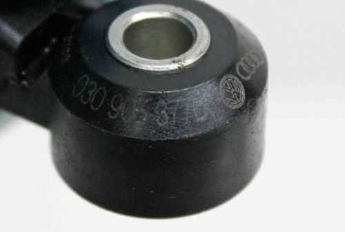 AUDI A1 8X1, 8XK Nockenwellensensor 030905377B 1.4 Benzin 110kw 2012 2672472 - Picture 3 of 3