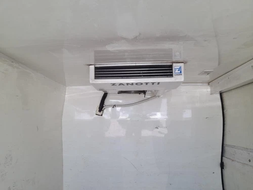 H8200466021 Turbocompresor para RENAULT TRAFIC II FURGÓN 2013 1128827 - Imagen 8 de 9
