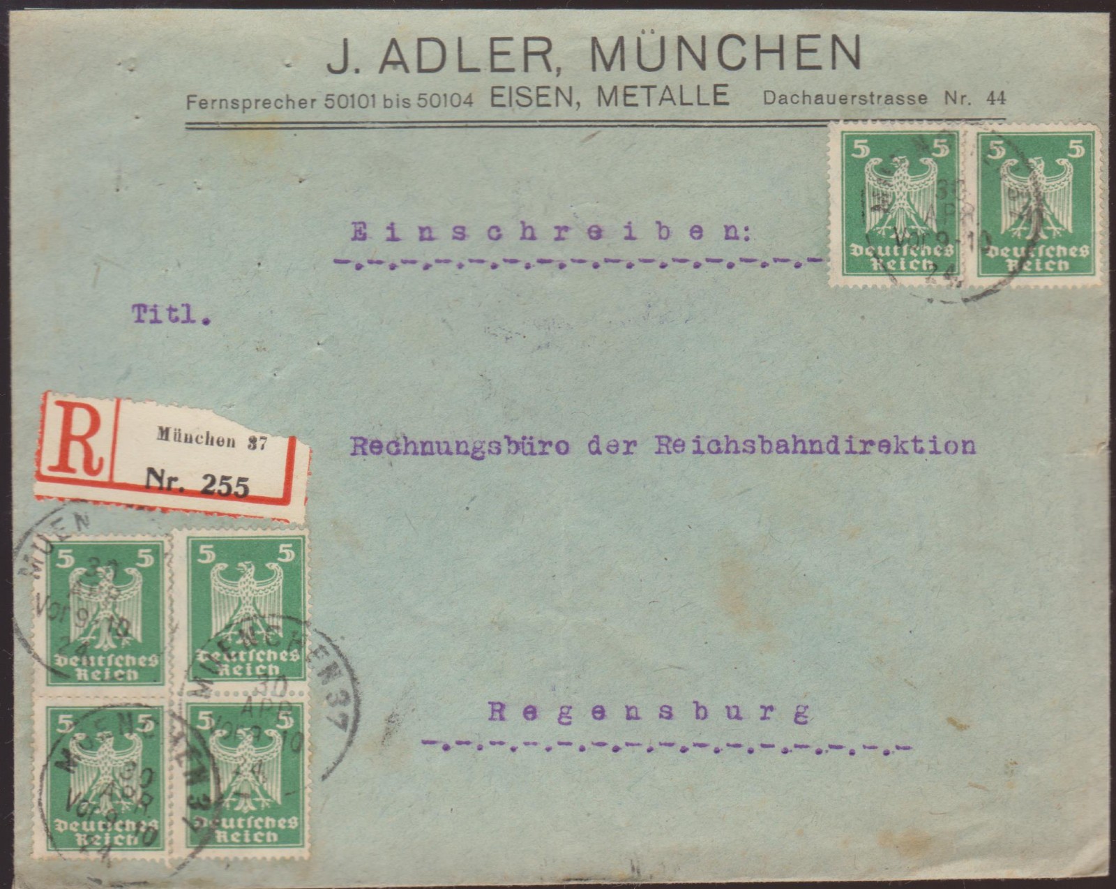 Bild 1 von 2