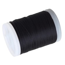 Brand New String Protector Bowstring Spool Bow Thread 120m/Rol Line Cord