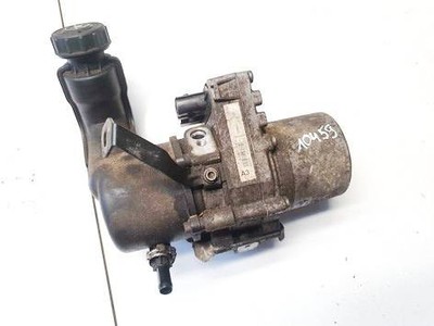 Peugeot 508 2012 Electrical power steering pump (Hydraulic Power S #2461415-74