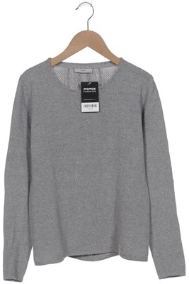 Minimum Pullover Damen Strickpullover Strick Oberteil Gr. XS Baumwol... #y9obohj