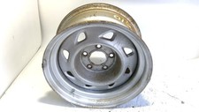 Wheel 15x7 Steel Fits 98-05 Blazer S10jimmy S15 257548