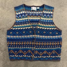 Orvis Women s Lightweight Knit Sweater Vest V...