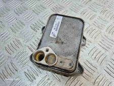VW GOLF PLUS 5M1, 521 Ölkühler 03C117021J 1.40 Petrol 2009 32405999