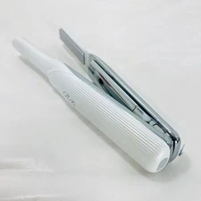 ReFa RE-AI02A Finger Iron