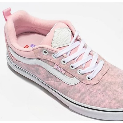 Vans Kyle Walker Pro Skate Shoes Men s 6 / Women s 7.5 