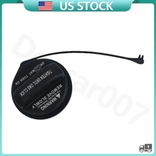 New Gas Cap For Hyundai Sonata Elantra Azera Santa Fe Veloster 06-17 31010-3L600
