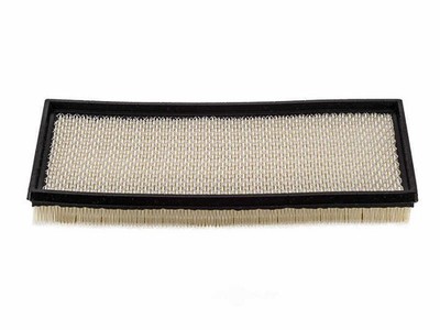 Air Filter PTC PA5089