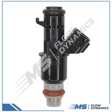 Injecteur Honda CIVIC