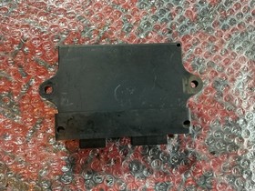Kawasaki VN750 Vulcan 1985-1987 ECU / CDI Igniter Box