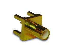 Amphenol RF142138Conector RF