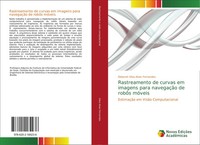 Deborah Silva Alves Fernandes | Rastreamento De Curvas Em Imagens Para...