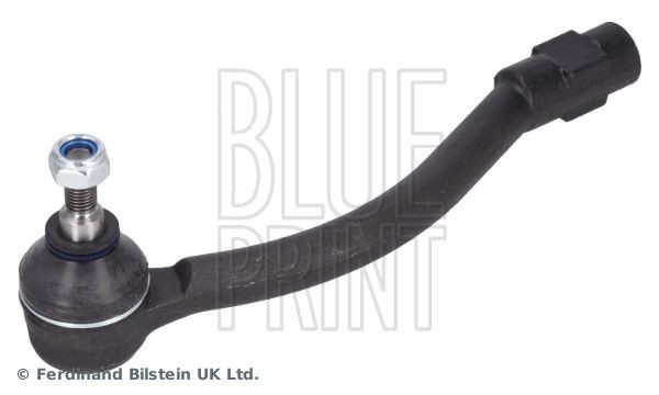 Blue Print Gelenksatz, Antriebswelle ADG089140 FüR Daewoo Chevrolet-image