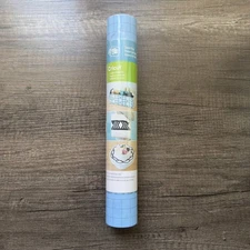 Cricut Stencil Vinyl 12" x 48" Roll