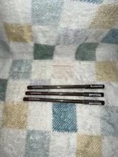 Beauty Creations Lip Pencils #2