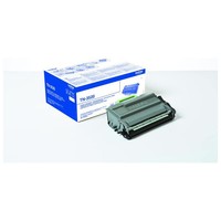 Xerox Toner Nero Compatibile Brother TN3520, Everyday, Altissima Capacita', 2000