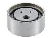 SNR Spannrolle Zahnriemen GT373.36 FüR Colt RG CZC Mitsubishi 6 CZT Z37A Turbo