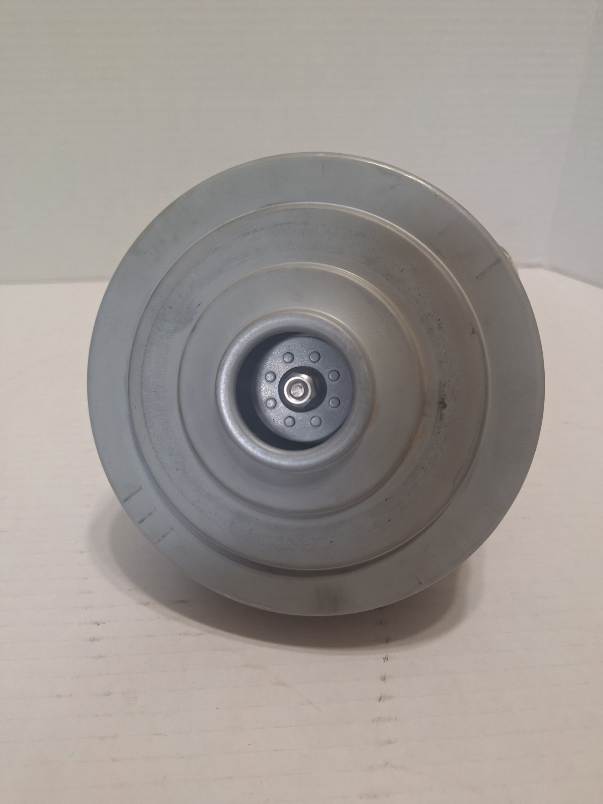 Dyson UP14 Cinetic Big Ball Vacuum Main Motor YDK YV-14K12FGA  Tested