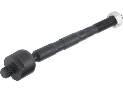 Front Inner API PEC Tie Rod End fits Kia Rio 2012-2017 11NVYW
