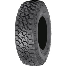 Itp Tenacity Xnr Atv Utv Tire 32 X 10r-16 6p2010 Single Itp Tenacity Xnr Atv Utv Tire 32 X 10r-16 6p2010 Single