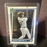Panini 2021 Donruss Optic Rated Prospects Spencer Torkelson Tigers RP14