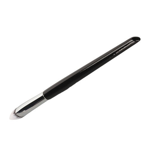 Triangular Head Concealer Brush Professional Portable Soft Hair Makeup - Picture 14 of 22