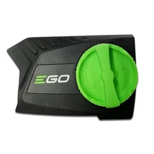 EGO Genuine OEM Cover for CS1400 A Chain Saw - 2823860001