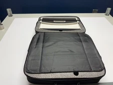 ES-3000 Spectrophotometer