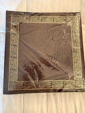 Vintage Pioneer Photo Album - 100 Pages 50 Sheets New