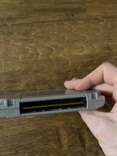 Super Mario 64 ( Nintendo N64 1996) AUTHENTIC - Cartridge Only -