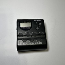 srf 40 sony | eBay公認海外通販サイト | セカイモン