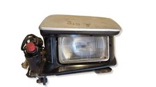 Feu avant (phare) Mitsubishi 3000