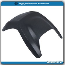  Cowling Airdam Cap For Mercury 4-Stroke 75-115HP Engine  897529T