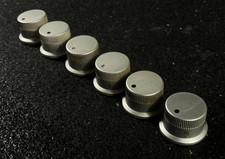 Siemens HIFFCB HE13054   Schaltknebel Knöpfe Knebelset #2578-2