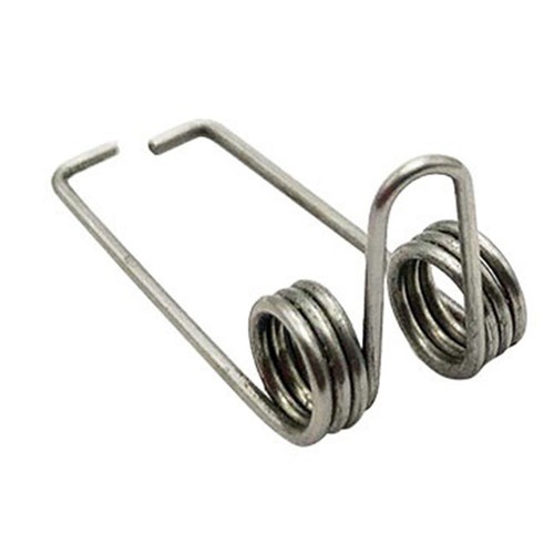 Brand New Valve Spring Valve Spring 5 PCS Set Valve Spring Water Key Spring - Picture 6 of 32
