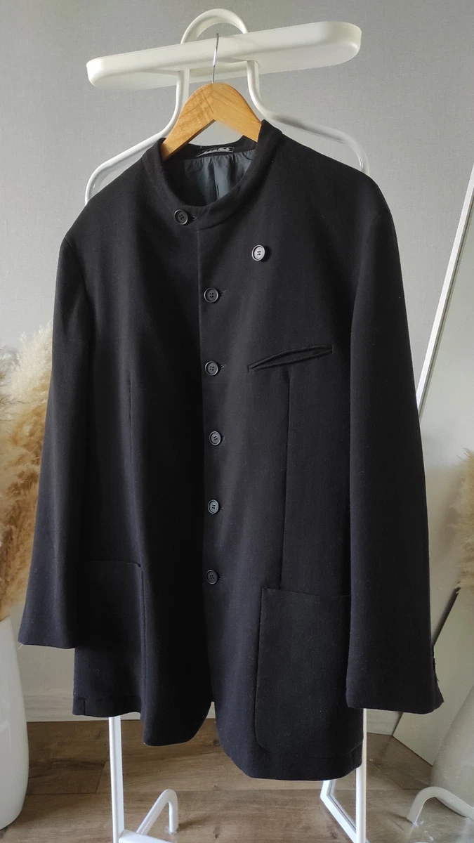 Giorgio Armani Blazers for Men for sale | eBay