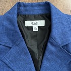 Foto 13 di 22