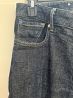 Scotch & Soda Amsterdam Blauw TYE X Mens Jeans-29 X 32* - Slim Fit — photo 7