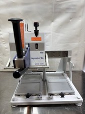 Mettler Toledo Rainin 360 Liquidator 96 Manual Pipetting System 200uL