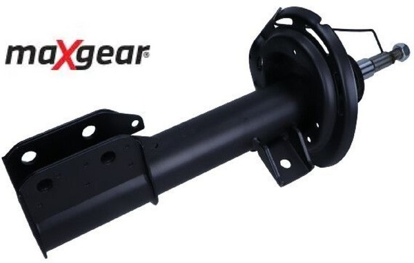 Maxgear 11-0929 StoßDäMpfer StossdäMpfer Vorderachse Vorne FüR Mercedes-Benz-image