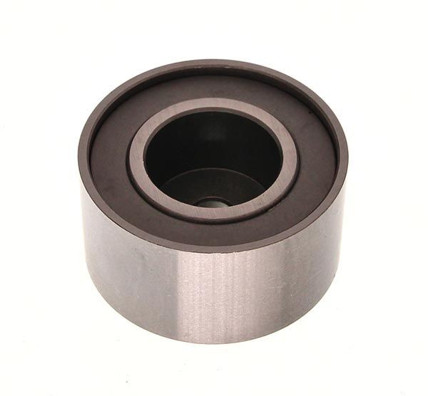 Maxgear 54-0303 Umlenk-/FüHrungsrolle, Keilrippenriemen FüR Mitsubishi Renault-image