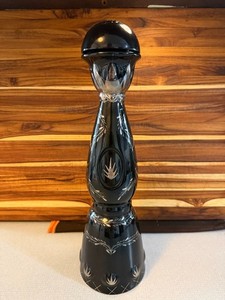Clase Azul Ultra | eBay