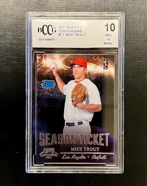 Ebay Item For Sale