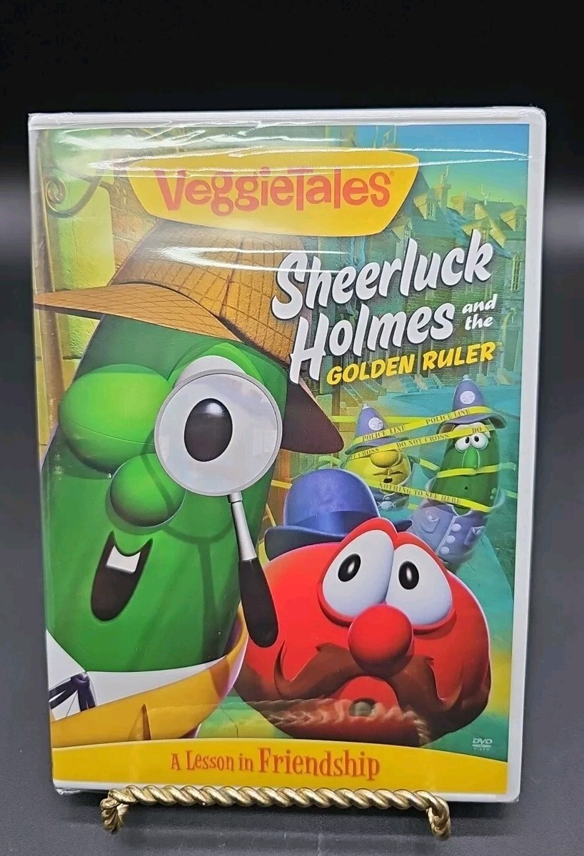 だ*け様 シャーロック アントールドストーリーズ DVD BOX シャーロック アントールドストーリーズ Blu-ray Box 【公式通販】