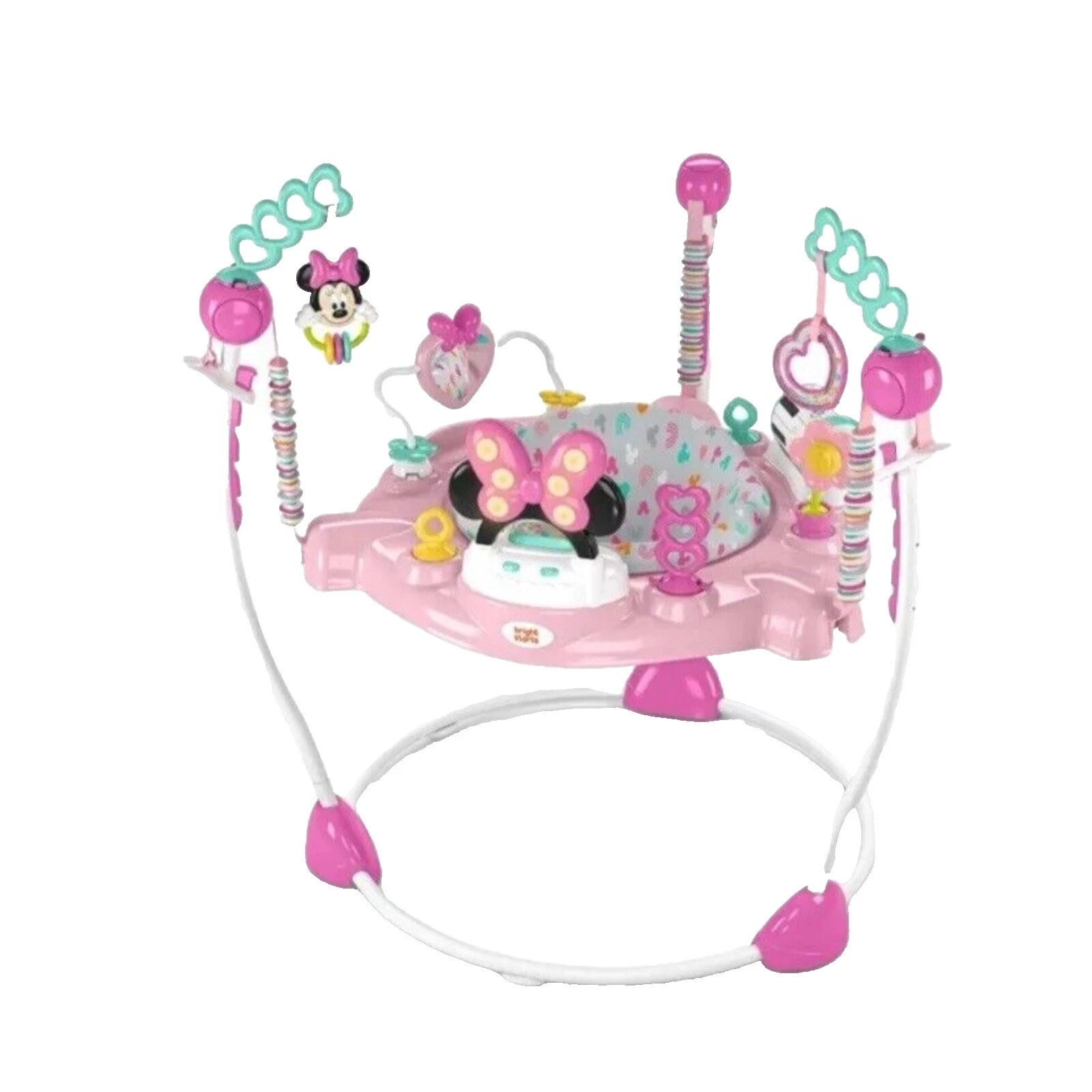 Engranaje Disney infantil del bebé